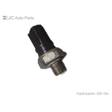 57M032 Engine Oil Pressure Sensor For 16-22 Honda HR-V  1.8 37250R1AA01