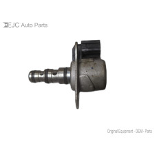 57M035 VTEC Solenoid For 16-22 Honda HR-V  1.8