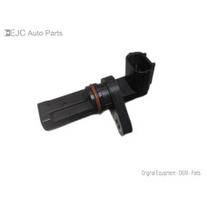 57M036 Crankshaft Position Sensor For 16-22 Honda HR-V 1.8 37500R60U01 57M036 Crankshaft Position Sensor For 16-22 Honda HR-V 1.8 37500R60U01