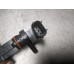 57M036 Crankshaft Position Sensor For 16-22 Honda HR-V 1.8 37500R60U01 57M036 Crankshaft Position Sensor For 16-22 Honda HR-V 1.8 37500R60U01