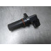 57M036 Crankshaft Position Sensor For 16-22 Honda HR-V 1.8 37500R60U01 57M036 Crankshaft Position Sensor For 16-22 Honda HR-V 1.8 37500R60U01