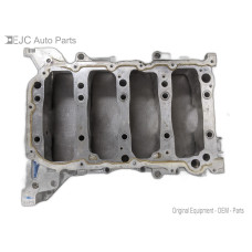 GUQ314 Engine Block Main Caps For 16-22 Honda HR-V  1.8