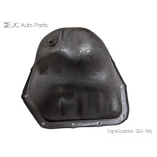 57H001 Lower Engine Oil Pan For 14-18 Subaru Forester 2.0 11109AA232 Turbo 57H001 Lower Engine Oil Pan For 14-18 Subaru Forester 2.0 11109AA232 Turbo