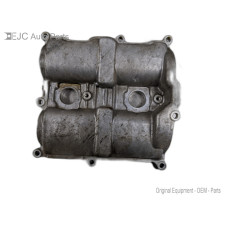 57H002 Right Valve Cover From 2015 Subaru Forester 2.0 Turbo 57H002 Right Valve Cover From 2015 Subaru Forester 2.0 Turbo