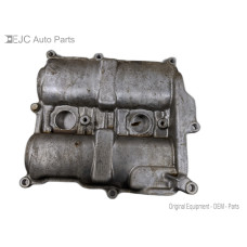 57H003 Left Valve Cover From 2015 Subaru Forester 2.0 Turbo 57H003 Left Valve Cover From 2015 Subaru Forester 2.0 Turbo