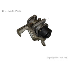 57H009 EGR Valve From 2015 Subaru Forester 2.0 Turbo 57H009 EGR Valve From 2015 Subaru Forester 2.0 Turbo