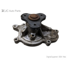 57H018 Water Coolant Pump For 14-18 Subaru Forester 2.0 21110AA710 Turbo 57H018 Water Coolant Pump For 14-18 Subaru Forester 2.0 21110AA710 Turbo