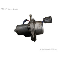 57H023 Vacuum Pump For 14-18 Subaru Forester 2.0 26110FJ000 Turbo 57H023 Vacuum Pump For 14-18 Subaru Forester 2.0 26110FJ000 Turbo