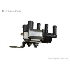 57H028 EVAP Purge Valve From 2015 Subaru Forester 2.0 Turbo 57H028 EVAP Purge Valve From 2015 Subaru Forester 2.0 Turbo