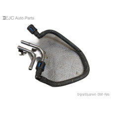 57H030 Fuel Supply Line From 2015 Subaru Forester 2.0 Turbo 57H030 Fuel Supply Line From 2015 Subaru Forester 2.0 Turbo