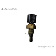 57H032 Coolant Temperature Sensor From 2015 Subaru Forester 2.0 Turbo 57H032 Coolant Temperature Sensor From 2015 Subaru Forester 2.0 Turbo