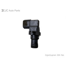57H034 Crankshaft Position Sensor From 2015 Subaru Forester 2.0 Turbo 57H034 Crankshaft Position Sensor From 2015 Subaru Forester 2.0 Turbo