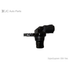 57H036 Camshaft Position Sensor From 2015 Subaru Forester 2.0 Turbo 57H036 Camshaft Position Sensor From 2015 Subaru Forester 2.0 Turbo