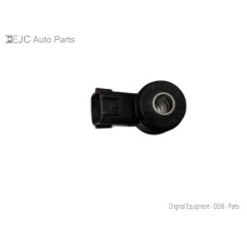 57H037 Knock Detonation Sensor From 2015 Subaru Forester 2.0 Turbo 57H037 Knock Detonation Sensor From 2015 Subaru Forester 2.0 Turbo
