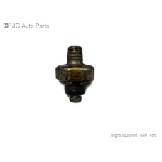 57H039 Engine Oil Pressure Sensor From 2015 Subaru Forester 2.0 Turbo 57H039 Engine Oil Pressure Sensor From 2015 Subaru Forester 2.0 Turbo