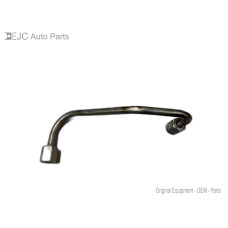 57H045 Pump To Rail Fuel Line From 2015 Subaru Forester 2.0 Turbo 57H045 Pump To Rail Fuel Line From 2015 Subaru Forester 2.0 Turbo