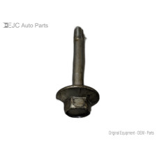 57H051 Crankshaft Pulley Bolt From 2015 Subaru Forester 2.0 Turbo 57H051 Crankshaft Pulley Bolt From 2015 Subaru Forester 2.0 Turbo