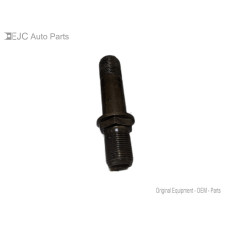 57H054 Oil Cooler Bolt From 2015 Subaru Forester 2.0 Turbo 57H054 Oil Cooler Bolt From 2015 Subaru Forester 2.0 Turbo