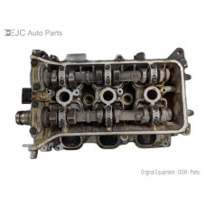 #JG06 Right Cylinder Head For 03-09 Toyota 4Runner  4.0 1110139755