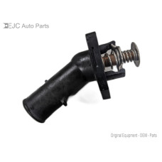 57J016 Thermostat Housing For 05-09 Toyota 4Runner  4.0 160310P010