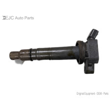 57J018 Ignition Coil Igniter For 03-10 Toyota 4Runner  4.0 9091902248
