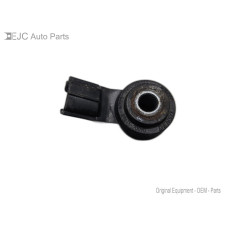 57J020 Knock Detonation Sensor For 05-09 Toyota 4Runner  4.0 1710001051