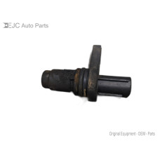 57J021 Camshaft Position Sensor For 05-09 Toyota 4Runner  4.0 9091905026