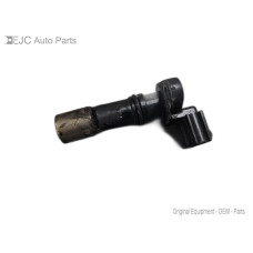 57J022 Crankshaft Position Sensor For 05-09 Toyota 4Runner 4.0 9091905057 57J022 Crankshaft Position Sensor For 05-09 Toyota 4Runner 4.0 9091905057
