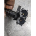 57J022 Crankshaft Position Sensor For 05-09 Toyota 4Runner 4.0 9091905057 57J022 Crankshaft Position Sensor For 05-09 Toyota 4Runner 4.0 9091905057