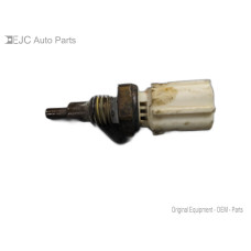 57J024 Coolant Temperature Sensor For 05-09 Toyota 4Runner  4.0