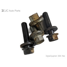 57J026 Camshaft Bolts All For 05-09 Toyota 4Runner  4.0