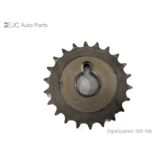 57J031 Exhaust Camshaft Timing Gear For 05-09 Toyota 4Runner  4.0