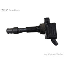 57F104 Ignition Coil Igniter For 11-18 Hyundai Elantra  2.0 273002E000 Korea Built