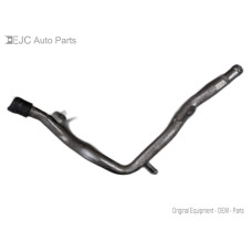 57F112 Heater Line For 17-20 Hyundai Elantra  2.0  Korea Built