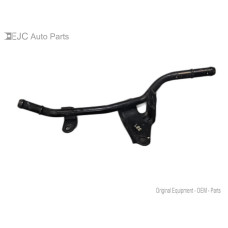 57F117 EVAP Purge Line For 17-20 Hyundai Elantra  2.0  Korea Built