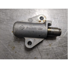 57F118 Timing Chain Tensioner For 17-20 Hyundai Elantra  2.0  Korea Built