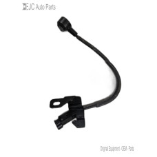 57F120 Knock Detonation Sensor For 17-20 Hyundai Elantra  2.0 392502E000 Korea Built