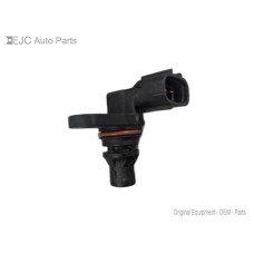 57F121 Camshaft Position Sensor For 17-20 Hyundai Elantra  2.0  Korea Built