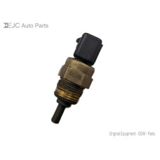 57F122 Coolant Temperature Sensor For 17-20 Hyundai Elantra  2.0  Korea Built