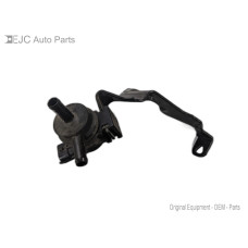 57F123 EVAP Purge Valve For 17-20 Hyundai Elantra  2.0  Korea Built