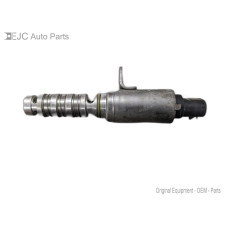 57F124 Variable Valve Timing Solenoid 17-20 Hyundai Elantra 2.0 243552E100 Korea Built