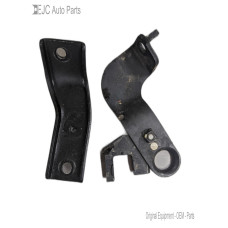 57F128 Engine Lift Bracket For 17-20 Hyundai Elantra  2.0  Korea Built