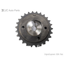 57K002 Left Camshaft Timing Gear For 09-12 Jeep Liberty  3.7 53021290AA