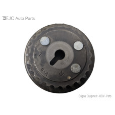 57K003 Right Camshaft Timing Gear For 09-12 Jeep Liberty  3.7 53021291AD