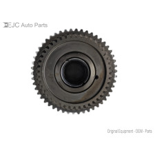 57K004 Idler Timing Gear For 09-12 Jeep Liberty  3.7 53021170AA