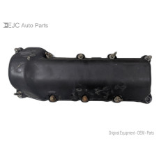 57K005 Left Valve Cover For 09-12 Jeep Liberty  3.7 53021937AB