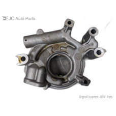 57K010 Engine Oil Pump For 09-12 Jeep Liberty  3.7 53020827AC