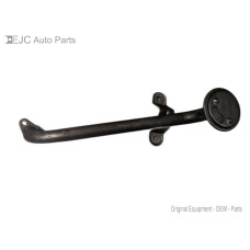 57K011 Engine Oil Pickup Tube For 09-12 Jeep Liberty  3.7 53021776AA