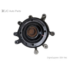 57K012 Water Coolant Pump For 06-12 Jeep Liberty  3.7 04892372AA