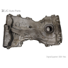 56H101 Engine Timing Cover For 11-15 Kia Optima  2.4 213552G004